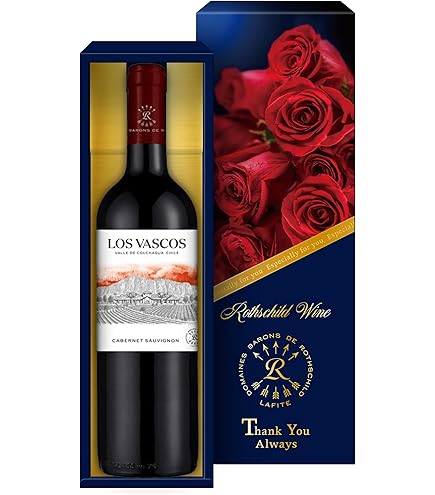 Amazon.co.jp: シャトー ムートン ロートシルト 1998 ロスチャイルド